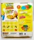 Juego De Masa Pizza Party Duravit