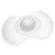 Pezonera Silicona SkinToSkin Chicco - comprar online