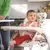 Silla De Comer Infanti Joie Mimzy Snacker Alpha - tienda online