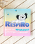Respiro - Un cuento de Mindfulness para seguir y aprender