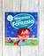 Cuentos 2 en 1 : Historias con fantasia