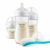 Set Bienvenida Avent Natural Response X 4 - Casa Mariano Bebes