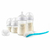 Set Bienvenida Avent Natural Response X 6 en internet