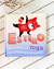 Estiro - Un cuento de Yoga con poses para imitar