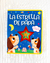 La estrella de papá