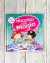 Cuentos 2 en 1 : Historias con Magia