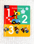 Mini numeros