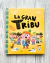 La gran tribu
