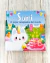 Suni: El mejor cumpleaños del mundo