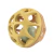 Pelota Blanda con Sonajero - comprar online