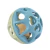 Pelota Blanda con Sonajero