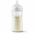 Set Bienvenida Avent Natural Response X 4