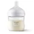 Mamadera Avent Natural Response 125mlTetina 0m+ - comprar online