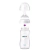Mamadera Avent Natural 330ml Tetina 6m+ en internet