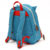 Imagen de Mochila Clasica Skip Hop Buho