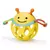 Sonajero Rounded Abeja Skip Hop en internet