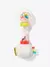 Soft maracas Jirafa Sophie - tienda online
