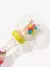 Soft maracas Jirafa Sophie en internet