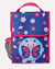 Lunchera Térmica Infantil Skip Hop Mariposa - comprar online