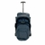Cochecito De Paseo Priori Mycro St7254 Azul en internet