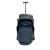 Cochecito De Paseo Priori Mycro St7254 Azul en internet