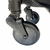 Imagen de Cochecito De Paseo Priori Mycro St7254 Azul