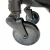Imagen de Cochecito De Paseo Priori Mycro St7254 Azul