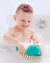 Ballena burbuja - Juguete para el agua - comprar online