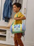 Bolso Infantil Skip Hop Dinosaurio - comprar online
