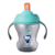 Vaso First Straw Tommee Tippee 230ml en internet