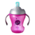 Imagen de Vaso First Straw Tommee Tippee 230ml