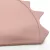 Mantel Individual De Silicona Para Bebé - tienda online