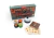 Sushi Express - tienda online