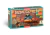 Sushi Express en internet