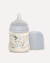 Mamadera Suavinex Wonderland Flujo M 150 Ml Celeste