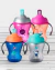 Vaso First Straw Tommee Tippee 230ml