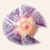 Pads Frío-calor Therapearl 3-en-1 Lansinoh - tienda online