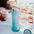 Termo Frio O Calor 420ml Twistshake - tienda online