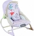 Silla Mecedora Movil Colgantes Priori Hasta 18 kg