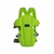 Mochila Portabebe 2 En 1 Priori en internet