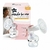 Sacaleche Manual Natural Tommee Tippee - comprar online