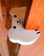 Traba Puerta Baby Innovation Protector Dedos
