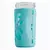 Mamadera Twistshake De Vidrio 180ml Lila - tienda online