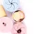 Vaso 3 En 1 Minikoioi Sip+ Snack Pinky Pink - Casa Mariano Bebes