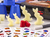 Juego Magia La Valija Del Mago 30 Trucos - tienda online