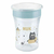 Vaso Evolution Magic Cup 360° 230 ML Nuk en internet