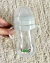 Mamadera con asas 240 ml Loopi