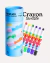 Crayones Lavables Torcbles Pack X 6 Jarmelo