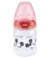 Mamadera NUK DISNEY First Choice+ con Control de Temperatura 150 ml - Casa Mariano Bebes