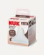 Tetina Nuk Perfect Mach X 2 Flujo S